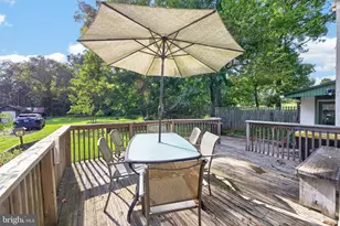 131 Pine Swamp Rd, Elverson, PA 19520 - Photo 25