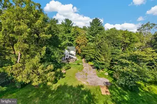 131 Pine Swamp Rd, Elverson, PA 19520 - Photo 35
