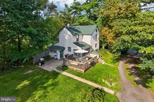 131 Pine Swamp Rd, Elverson, PA 19520 - Photo 27
