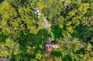 131 Pine Swamp Rd, Elverson, PA 19520 - Photo 37