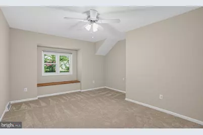 1205 Saint Andrews Court #1205, Chester Springs, PA 19425 - Photo 27
