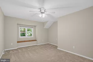 1205 St Andrews Ct, Chester Springs, PA 19425 - Photo 27