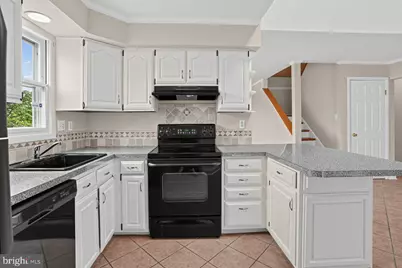 1205 Saint Andrews Court #1205, Chester Springs, PA 19425 - Photo 25