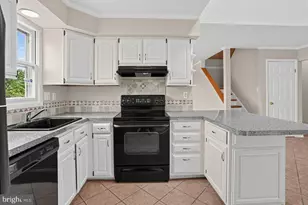 1205 St Andrews Ct, Chester Springs, PA 19425 - Photo 25