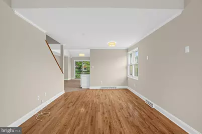 1205 Saint Andrews Court #1205, Chester Springs, PA 19425 - Photo 17