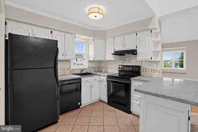 1205 Saint Andrews Court #1205, Chester Springs, PA 19425 - Photo 21