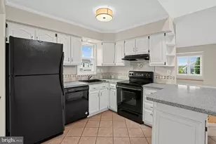 1205 St Andrews Ct, Chester Springs, PA 19425 - Photo 21