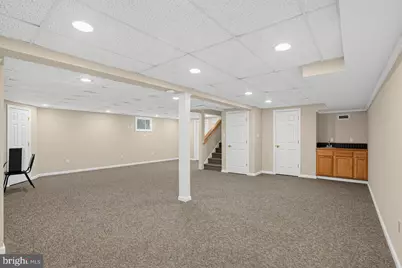 1205 Saint Andrews Court #1205, Chester Springs, PA 19425 - Photo 43