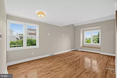 1205 Saint Andrews Court #1205, Chester Springs, PA 19425 - Photo 15