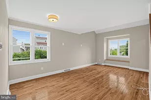 1205 St Andrews Ct, Chester Springs, PA 19425 - Photo 15