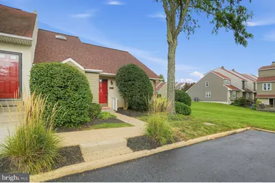 1205 Saint Andrews Court #1205, Chester Springs, PA 19425 - Photo 1