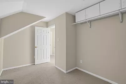 1205 Saint Andrews Court #1205, Chester Springs, PA 19425 - Photo 41