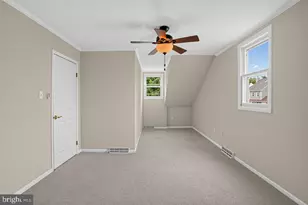 1205 St Andrews Ct, Chester Springs, PA 19425 - Photo 35