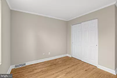 1205 Saint Andrews Court #1205, Chester Springs, PA 19425 - Photo 31