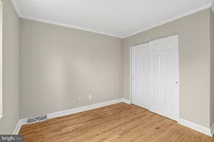 1205 St Andrews Ct, Chester Springs, PA 19425 - Photo 31