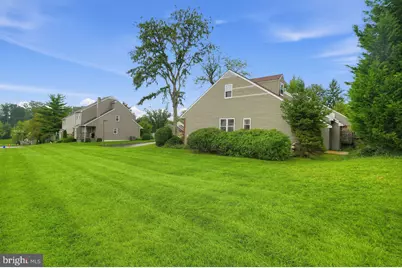 1205 Saint Andrews Court #1205, Chester Springs, PA 19425 - Photo 7