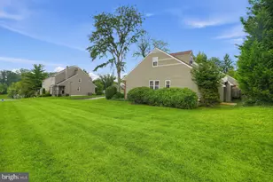 1205 St Andrews Ct, Chester Springs, PA 19425 - Photo 7