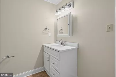1205 Saint Andrews Court #1205, Chester Springs, PA 19425 - Photo 33