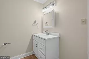 1205 St Andrews Ct, Chester Springs, PA 19425 - Photo 33