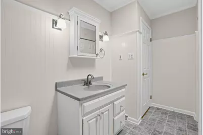 1205 Saint Andrews Court #1205, Chester Springs, PA 19425 - Photo 39