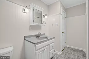 1205 St Andrews Ct, Chester Springs, PA 19425 - Photo 39