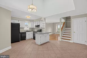 1205 St Andrews Ct, Chester Springs, PA 19425 - Photo 23