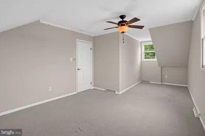 1205 Saint Andrews Court #1205, Chester Springs, PA 19425 - Photo 37