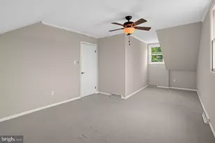 1205 St Andrews Ct, Chester Springs, PA 19425 - Photo 37
