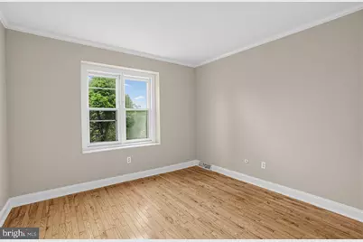 1205 Saint Andrews Court #1205, Chester Springs, PA 19425 - Photo 29