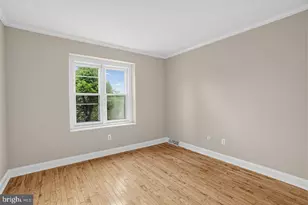 1205 St Andrews Ct, Chester Springs, PA 19425 - Photo 29