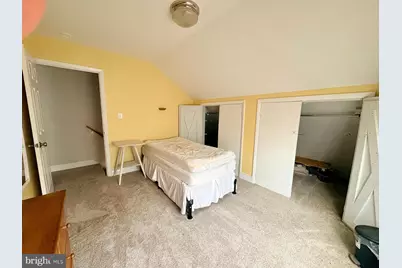 380 Upland Road, Kennett Square, PA 19348 - Photo 7