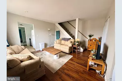 380 Upland Road, Kennett Square, PA 19348 - Photo 5