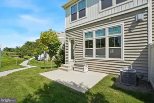 23 Treyburn Dr, Paoli, PA 19301 - Photo 29
