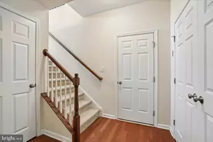23 Treyburn Dr, Paoli, PA 19301 - Photo 27