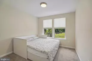 23 Treyburn Dr, Paoli, PA 19301 - Photo 17