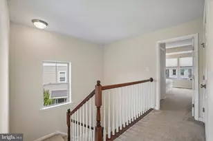 23 Treyburn Dr, Paoli, PA 19301 - Photo 21