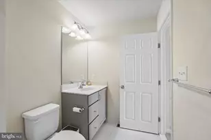23 Treyburn Dr, Paoli, PA 19301 - Photo 19