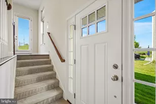 23 Treyburn Dr, Paoli, PA 19301 - Photo 11
