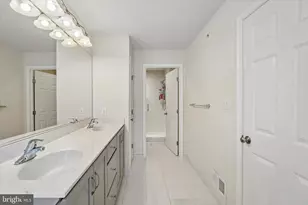 23 Treyburn Dr, Paoli, PA 19301 - Photo 25