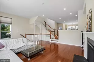 23 Treyburn Dr, Paoli, PA 19301 - Photo 5