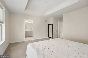 23 Treyburn Dr, Paoli, PA 19301 - Photo 23