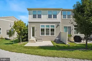 23 Treyburn Dr, Paoli, PA 19301 - Photo 31