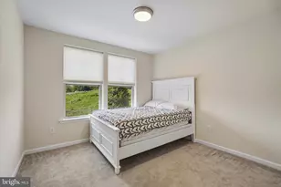 23 Treyburn Dr, Paoli, PA 19301 - Photo 15