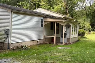 248 Brandamore Rd, Coatesville, PA 19320 - Photo 1