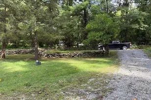 248 Brandamore Rd, Coatesville, PA 19320 - Photo 25