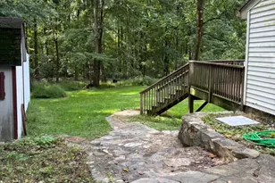 248 Brandamore Rd, Coatesville, PA 19320 - Photo 23