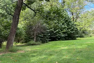 248 Brandamore Rd, Coatesville, PA 19320 - Photo 21
