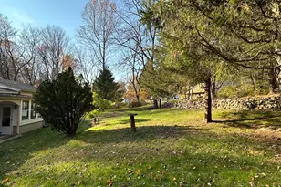248 Brandamore Rd, Coatesville, PA 19320 - Photo 3