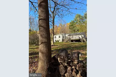 248 Brandamore Road, Coatesville, PA 19320 - Photo 3