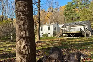 248 Brandamore Rd, Coatesville, PA 19320 - Photo 3